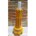 /msite/products/detail/productid/56615687/id/651630.html
